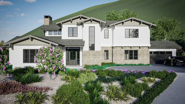 MLS #225003829 image #1