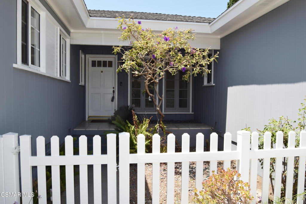 MLS #225003872 image #1