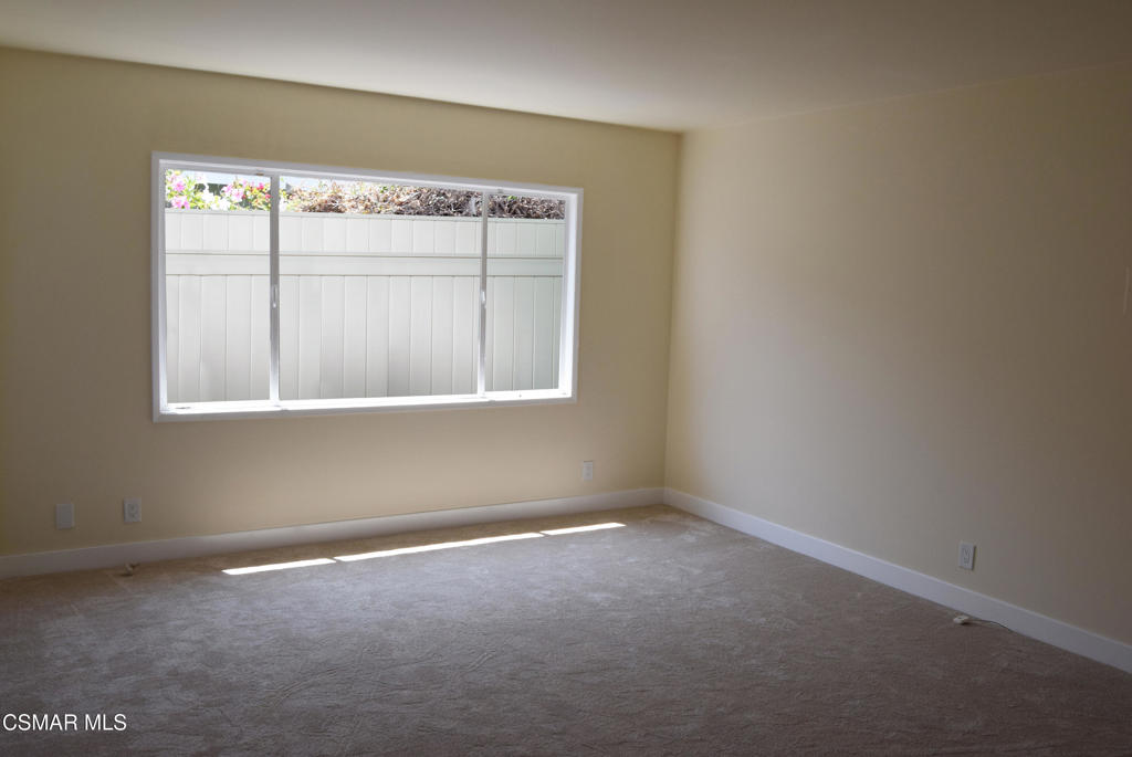 MLS #225003872 image #10