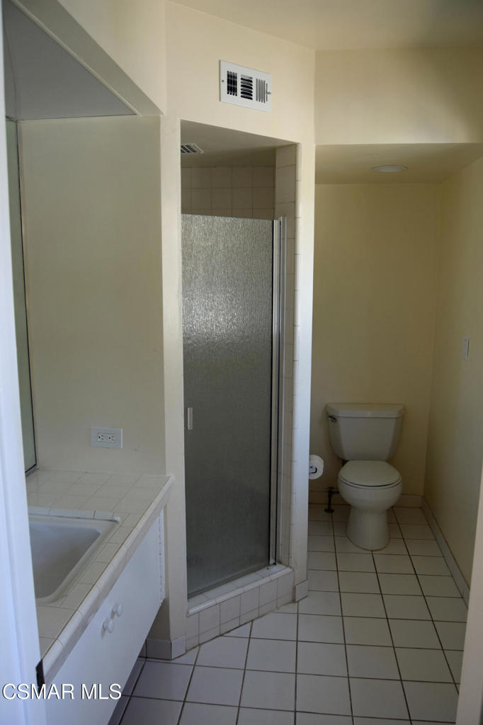 MLS #225003872 image #11