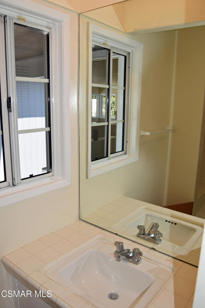 MLS #225003872 image #12