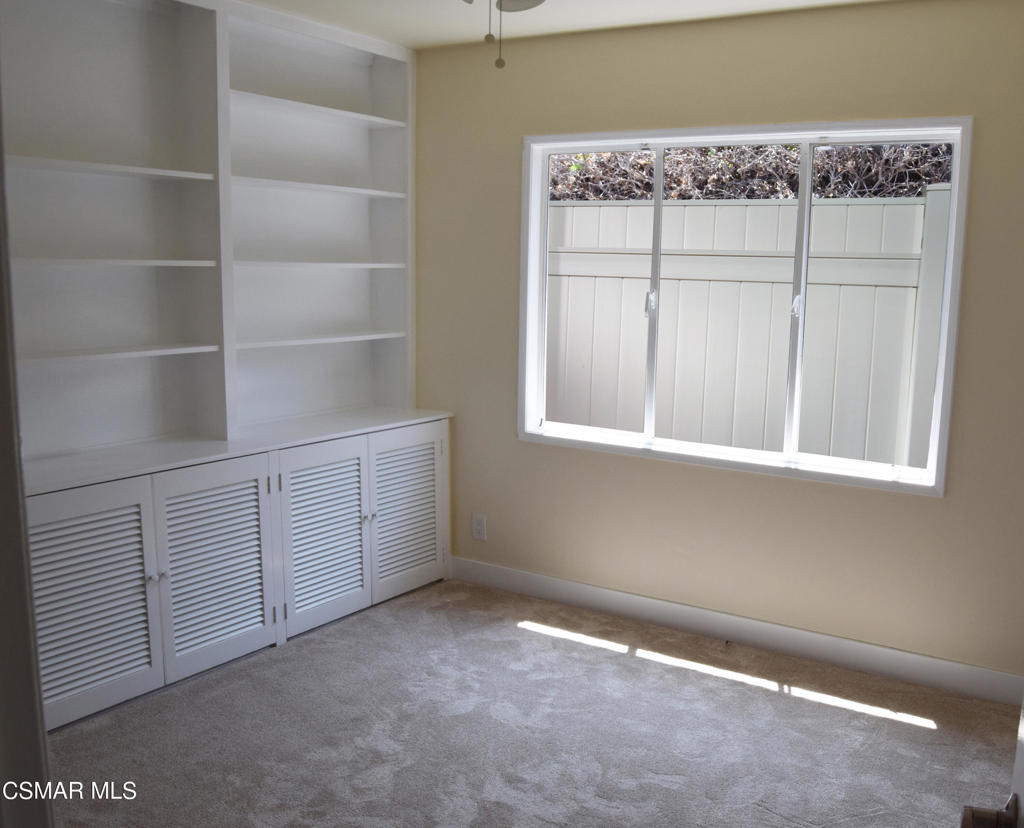 MLS #225003872 image #13