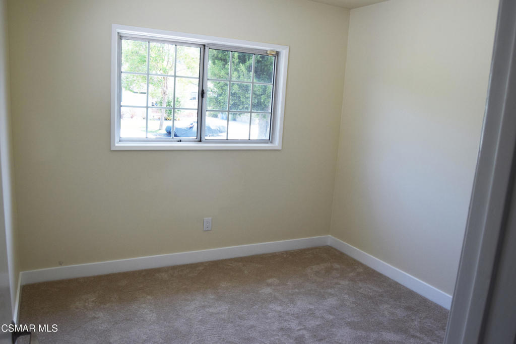 MLS #225003872 image #15