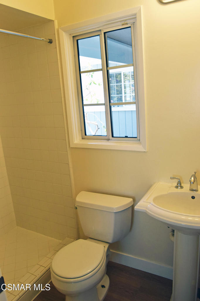 MLS #225003872 image #16