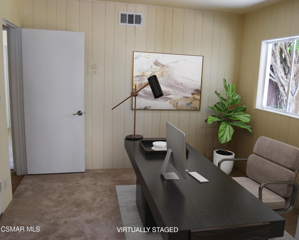 MLS #225003872 image #17