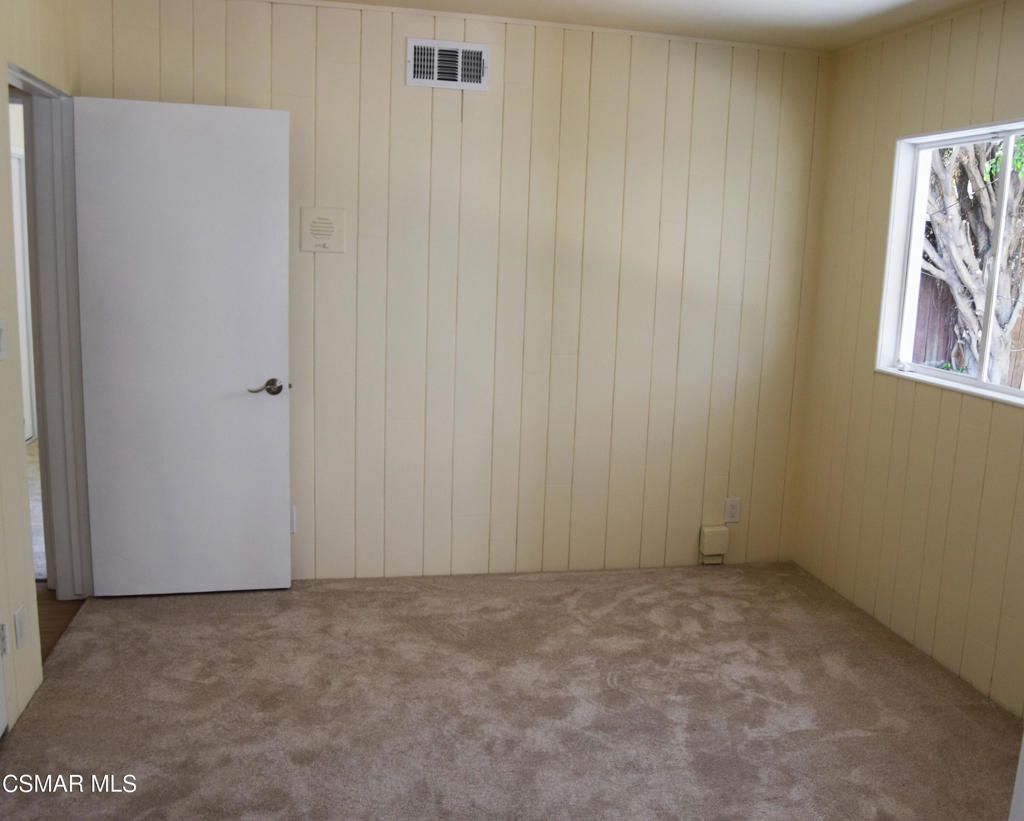 MLS #225003872 image #18