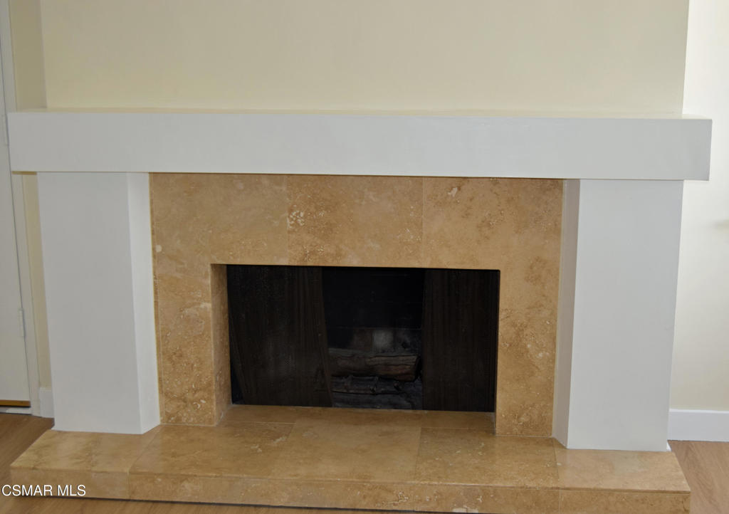 MLS #225003872 image #19