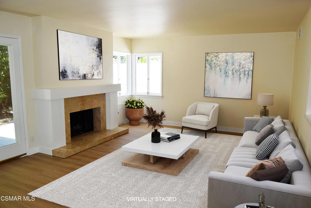 MLS #225003872 image #2