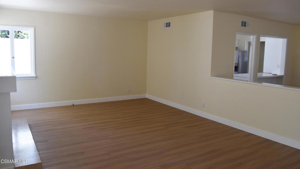 MLS #225003872 image #20