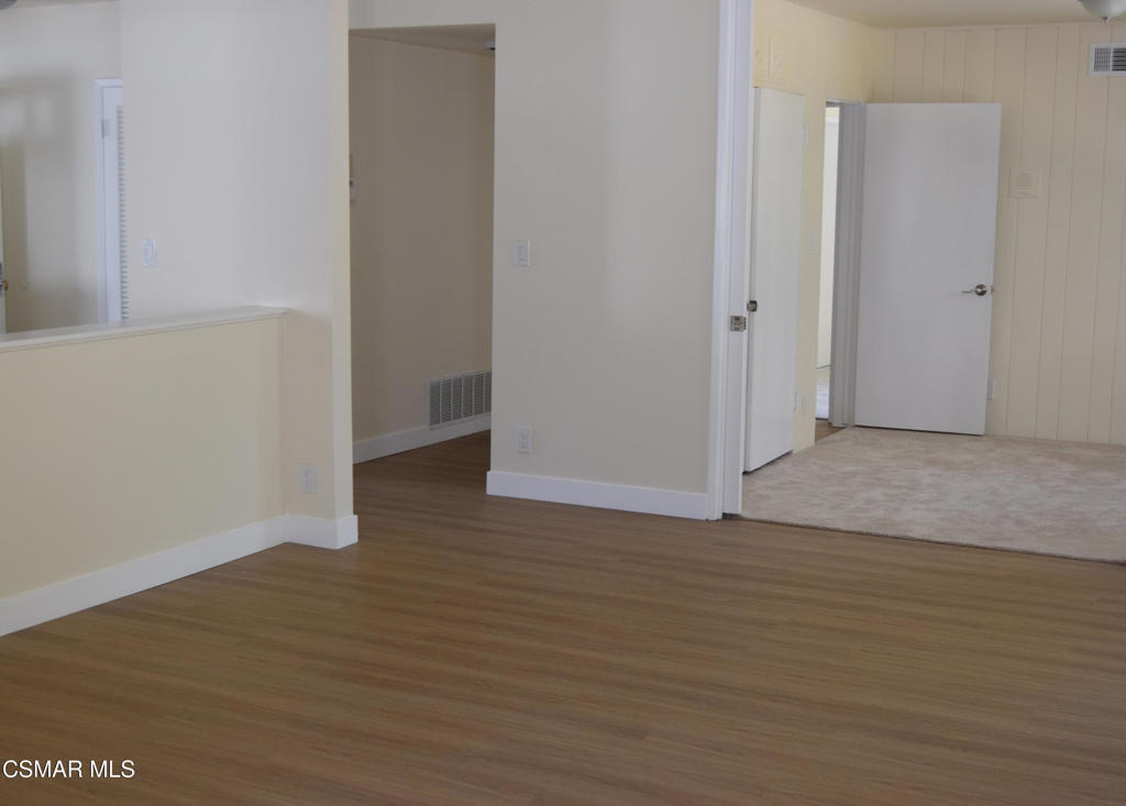 MLS #225003872 image #21