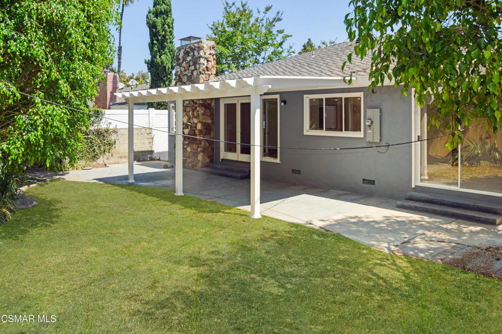 MLS #225003872 image #22