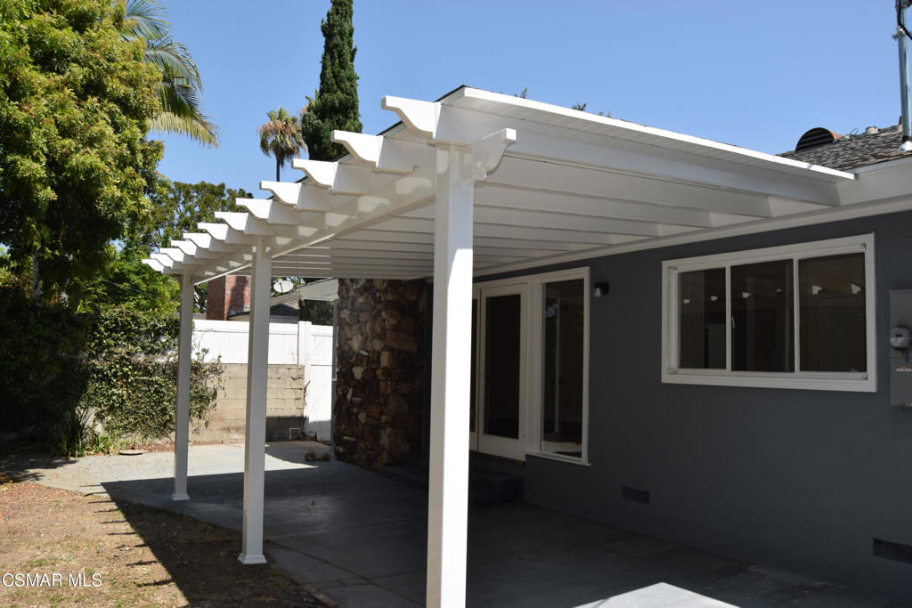 MLS #225003872 image #23