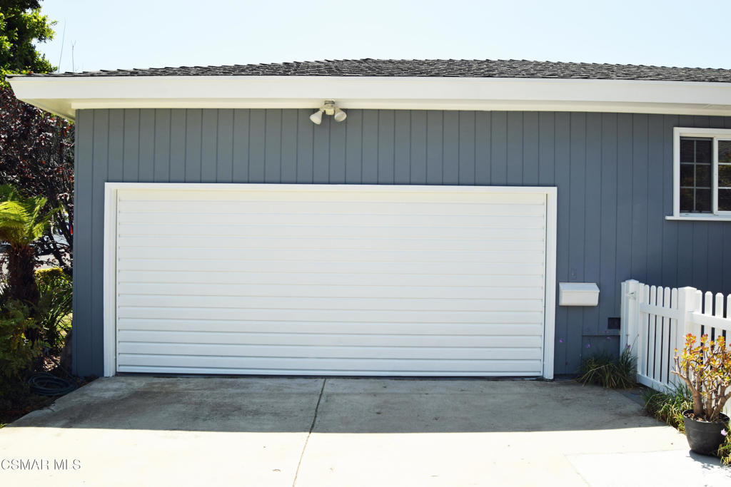 MLS #225003872 image #24