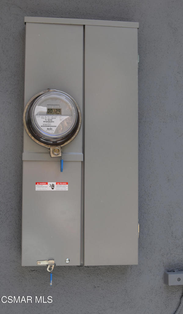 MLS #225003872 image #26