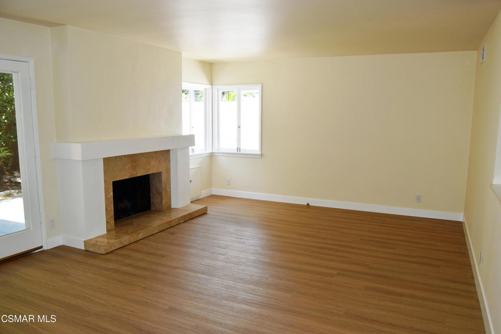 MLS #225003872 image #3