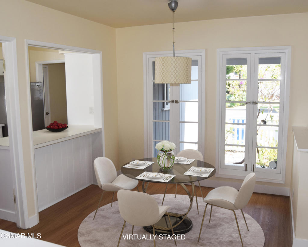 MLS #225003872 image #4