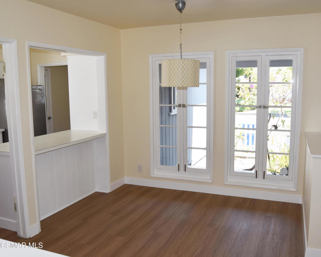 MLS #225003872 image #5