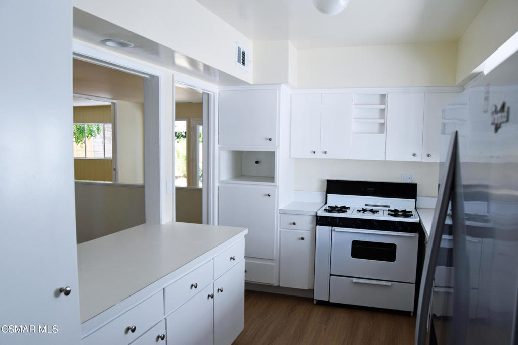 MLS #225003872 image #6