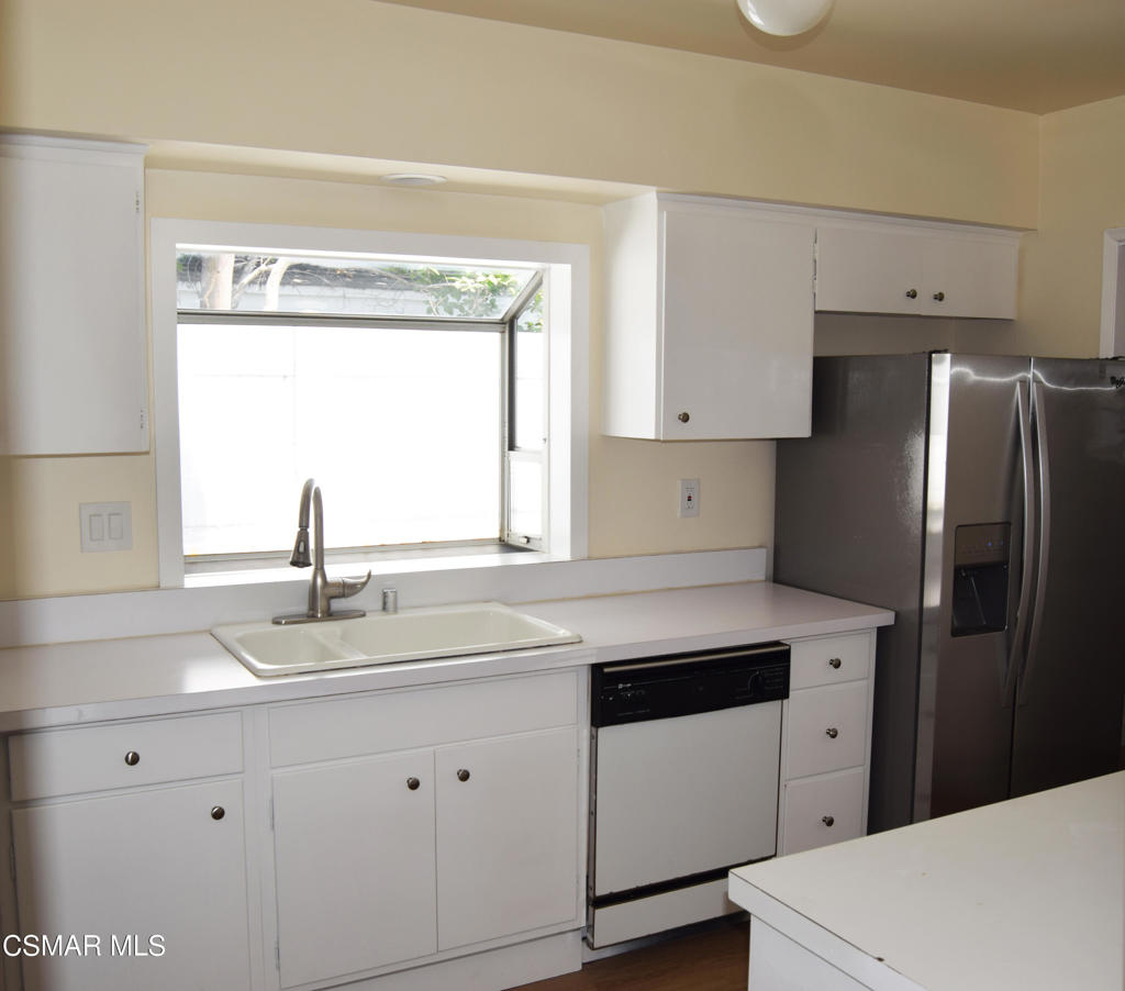 MLS #225003872 image #7