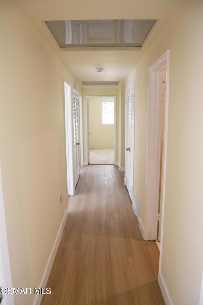 MLS #225003872 image #8