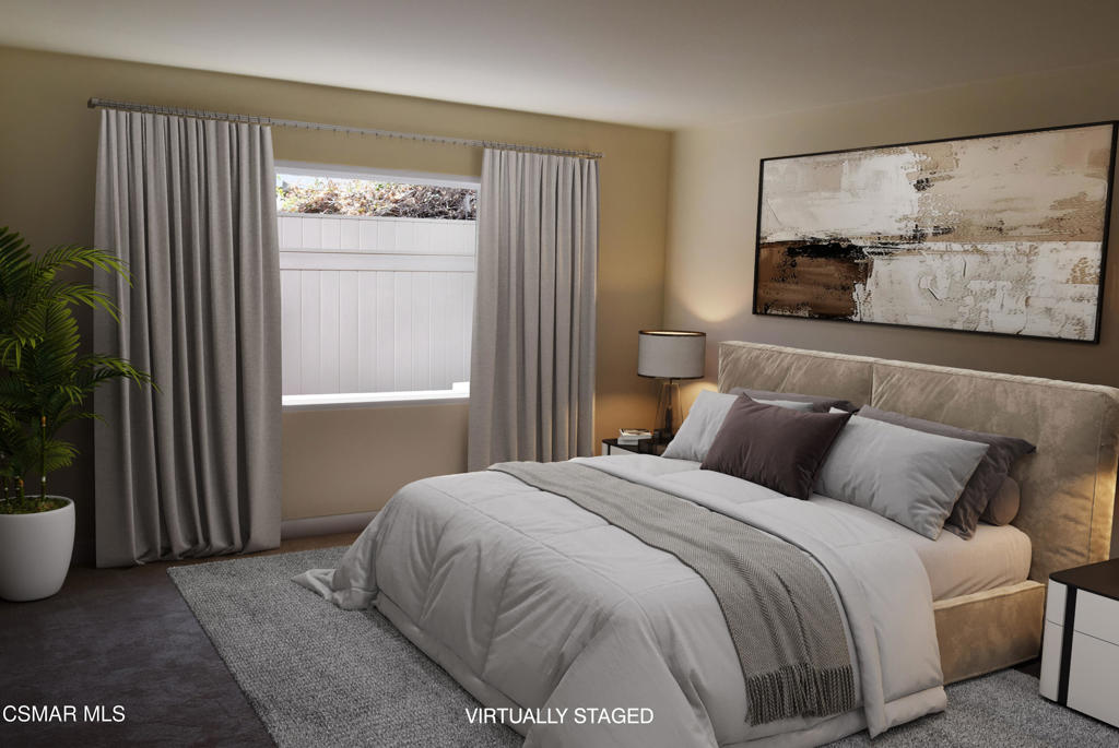 MLS #225003872 image #9