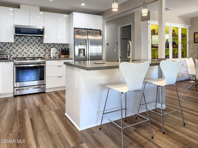 MLS #225003921 image #10