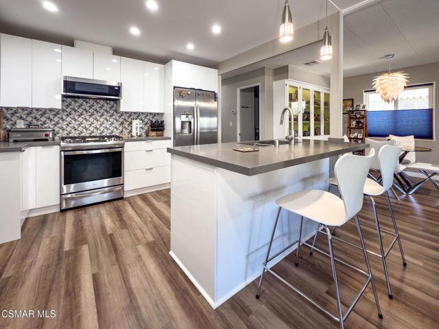 MLS #225003921 image #11