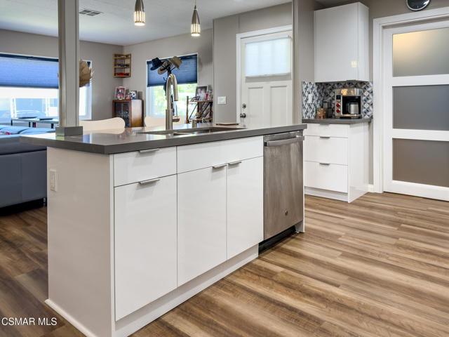 MLS #225003921 image #12