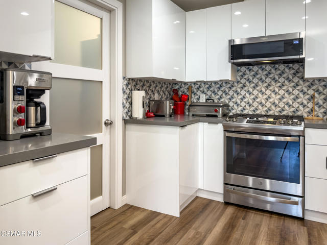 MLS #225003921 image #14