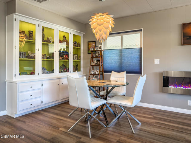 MLS #225003921 image #15