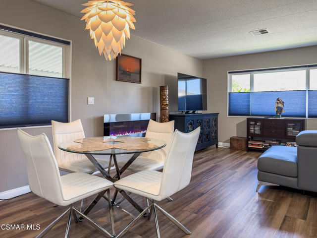 MLS #225003921 image #16