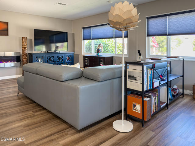 MLS #225003921 image #17