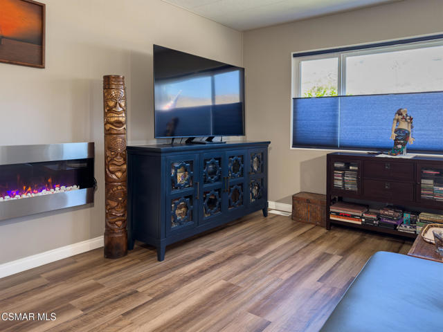 MLS #225003921 image #18