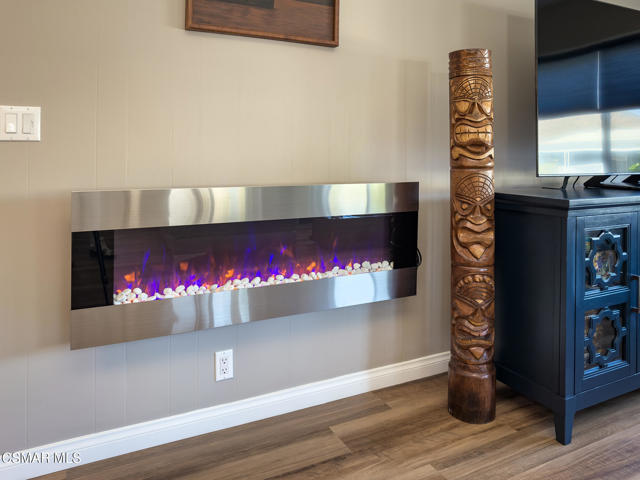 MLS #225003921 image #19