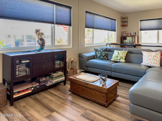 MLS #225003921 image #20