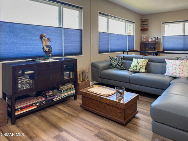 MLS #225003921 image #21