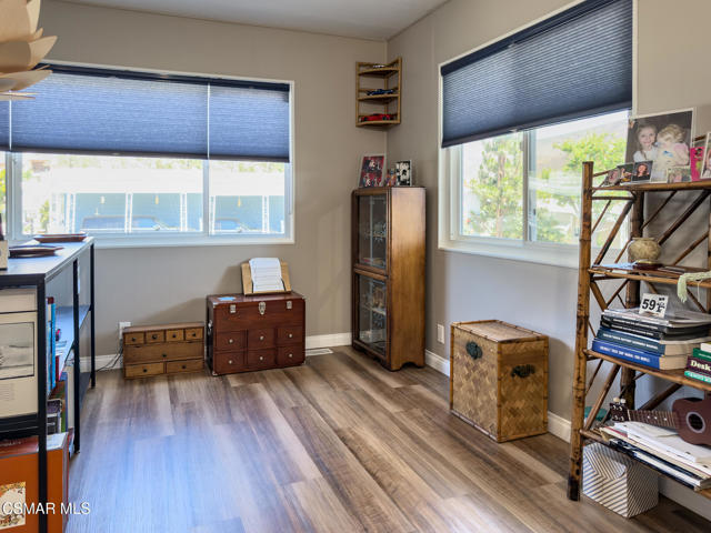 MLS #225003921 image #22