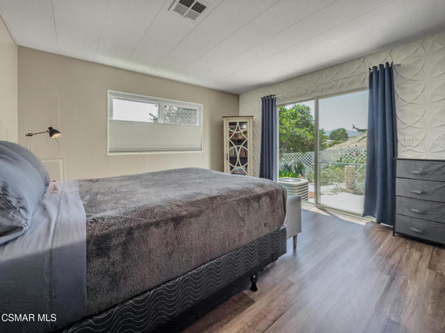 MLS #225003921 image #23