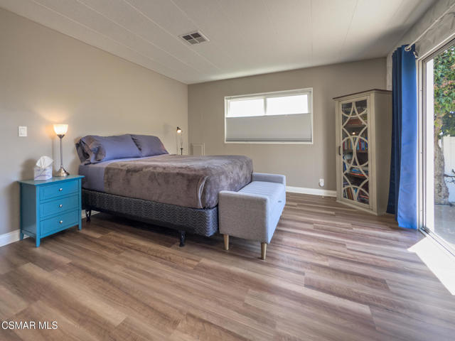 MLS #225003921 image #24