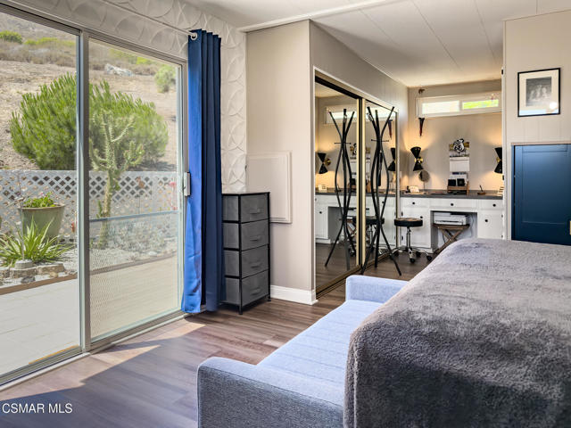 MLS #225003921 image #25