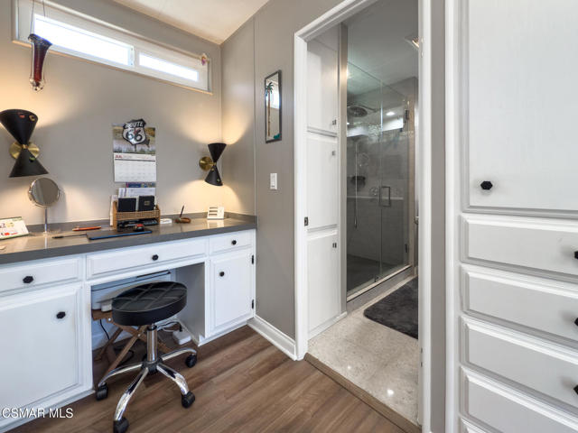 MLS #225003921 image #26