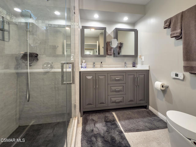 MLS #225003921 image #27