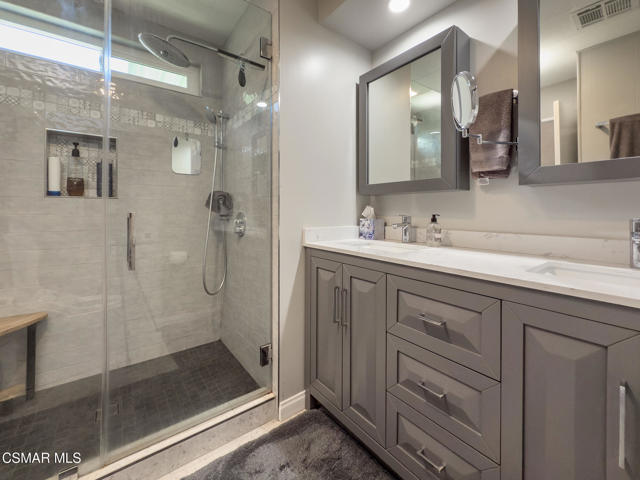 MLS #225003921 image #28