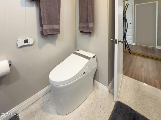 MLS #225003921 image #29