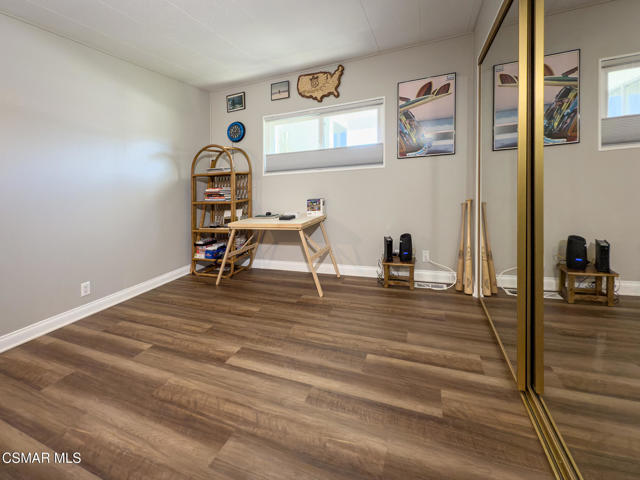 MLS #225003921 image #30