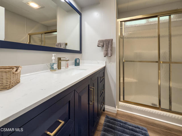 MLS #225003921 image #31