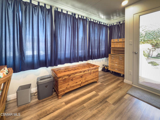 MLS #225003921 image #32