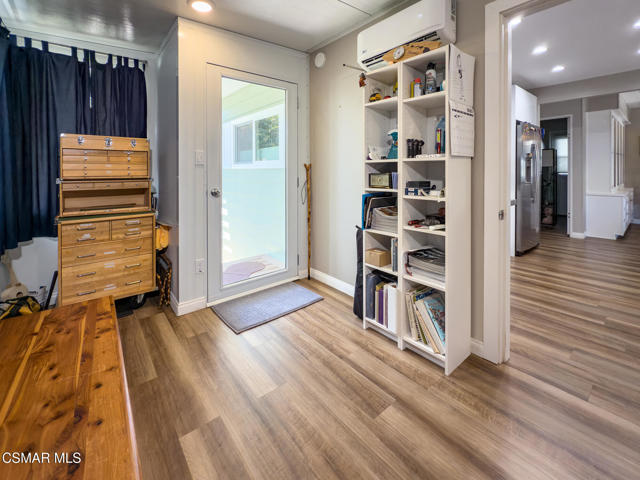 MLS #225003921 image #33