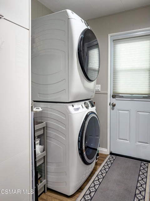 MLS #225003921 image #34