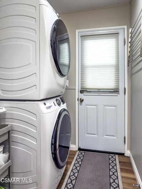 MLS #225003921 image #35